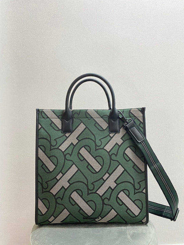 Burberry Bags - BG Bags - 503