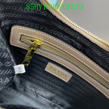 Prada Bags - The Barnes Bags  1003