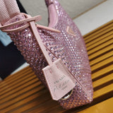 Camila Bags - Prada Bags - 012
