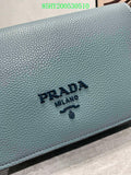 Prada Bags - The Barnes Bags  268