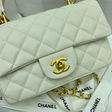 Chanel -Bags - CHL Bags - 417