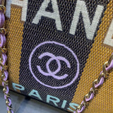 Chanel -Bags - CHL Bags - 822