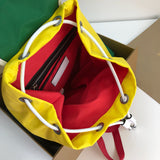 Burberry Bags - Bagsattire   614