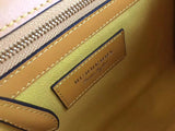 Burberry Bags - Bagsattire   485