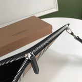 Burberry Bags - BG Bags - 404