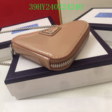 Prada Bags - The Barnes Bags  497