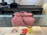 Chanel -Bags - CHL Bags - 566