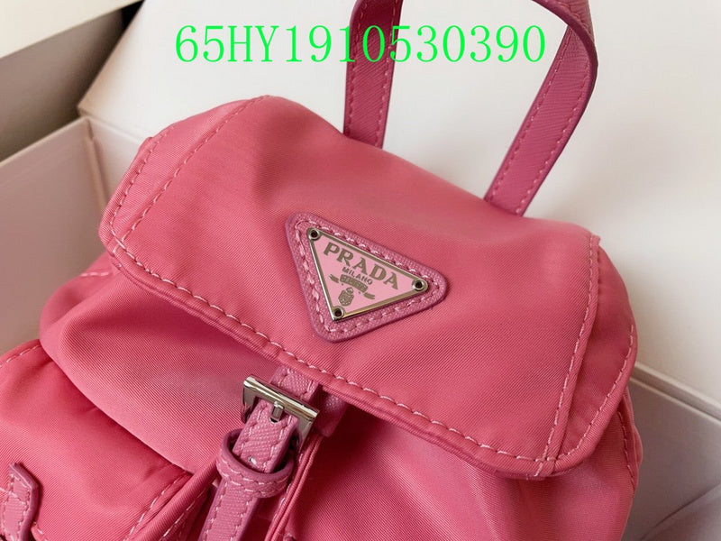 Prada Bags - The Barnes Bags  1250