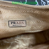 Prada Bags - The Barnes Bags  1273
