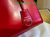 Prada Bags - The Barnes Bags  641