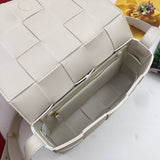 Burberry Bags - Bagsattire   180