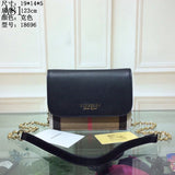 Burberry Bags - Bagsattire   084