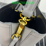 Prada Bags - The Barnes Bags  595