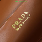 Prada Bags - The Barnes Bags  107