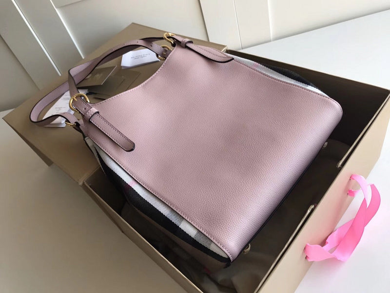 Burberry Bags - Bagsattire   517