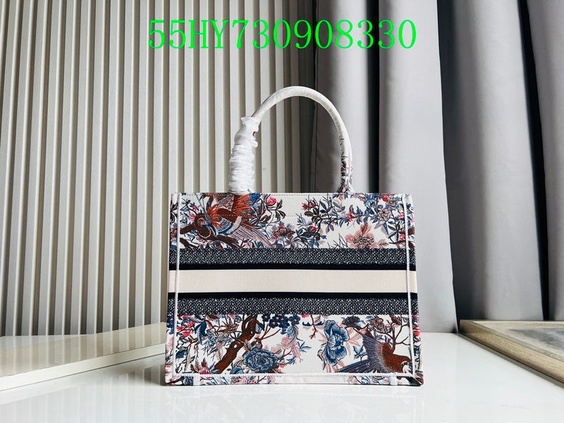 Christian Dior Bags Bags - The Tote   167