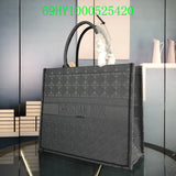 Christian Dior Bags Bags - The Tote   039
