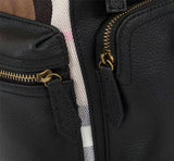 Burberry Bags - BG Bags - 1097