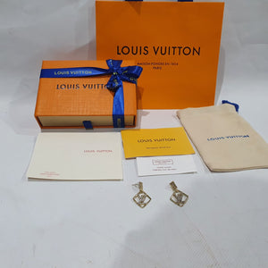 Louis Vuitton Earrings