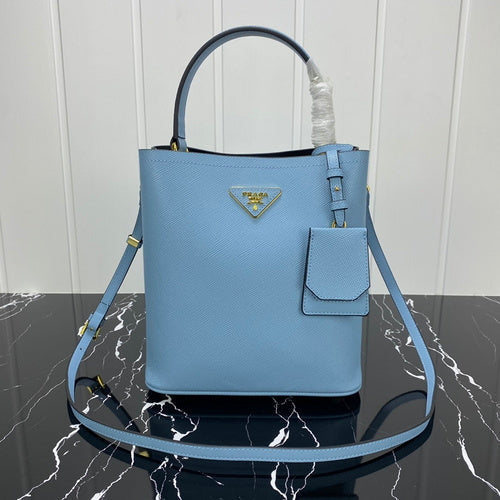 Camila Bags - Prada Bags - 683