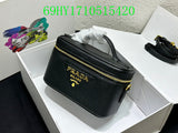 Prada Bags - The Barnes Bags  296