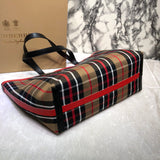 Burberry Bags - Bagsattire   358