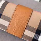 Burberry Bags - BG Bags - 110