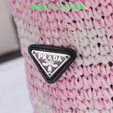 Prada Bags - The Barnes Bags  280