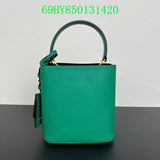 Prada Bags - The Barnes Bags  588
