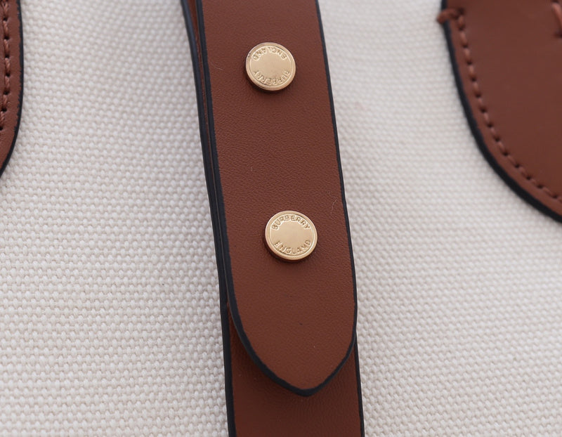 Burberry Bags - BG Bags - 1005