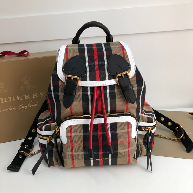 Burberry Bags - Bagsattire   604