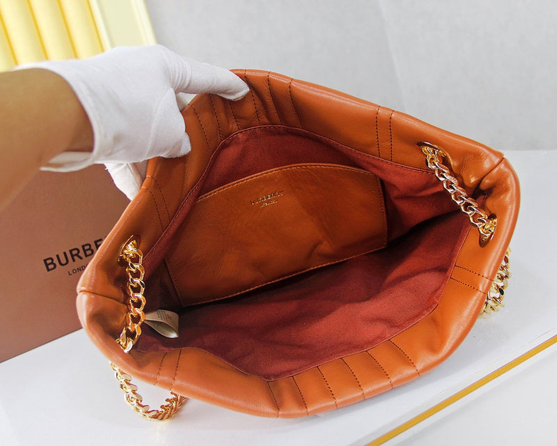 Burberry Bags - BG Bags - 799