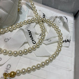 Chanel -Bags - CHL Bags - 561
