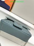 Prada Bags - The Barnes Bags  161