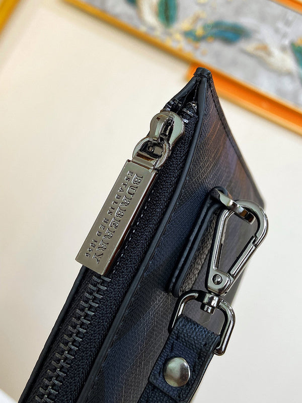 Burberry Bags - BG Bags - 701