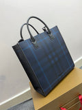 Burberry Bags - BG Bags - 444