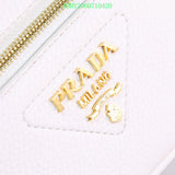 Prada Bags - The Barnes Bags  109