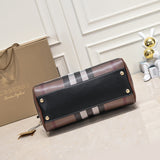 Burberry Bags - BG Bags - 181