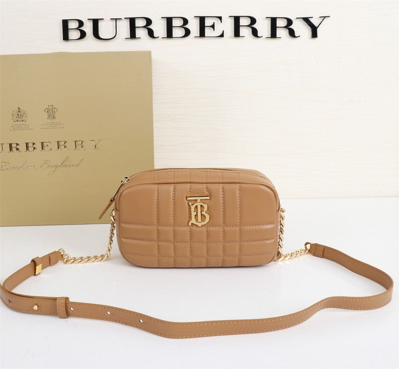 Burberry Bags - BG Bags - 900