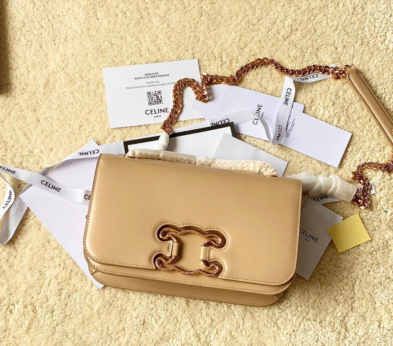 reeby bags - Chanel Bags - 1141