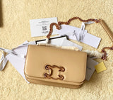 reeby bags - Chanel Bags - 1141