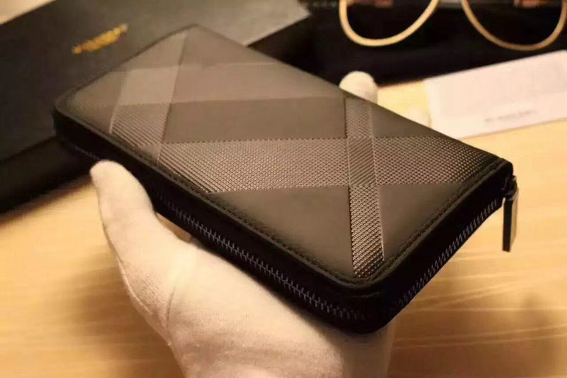 Burberry Bags - Bagsattire   103