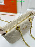 Prada Bags - The Barnes Bags  053