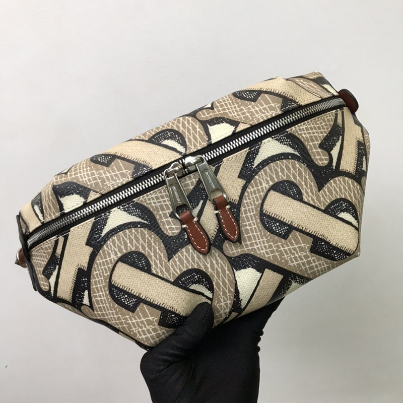 Burberry Bags - BG Bags - 826