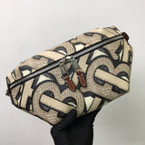 Burberry Bags - BG Bags - 826