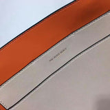 Burberry Bags - BG Bags - 1081