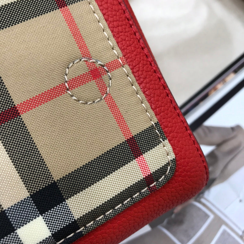 Burberry Bags - BG Bags - 934