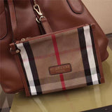 Burberry Bags - BG Bags - 1056