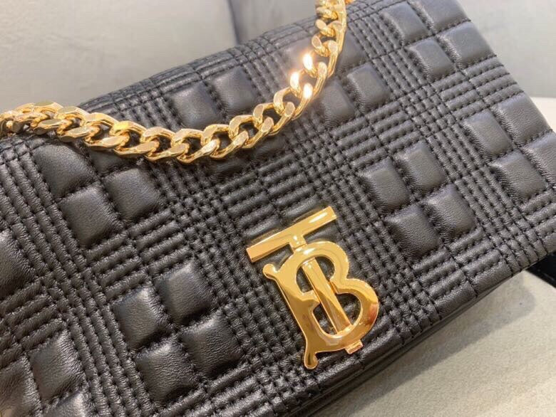 Burberry Bags - BG Bags - 008