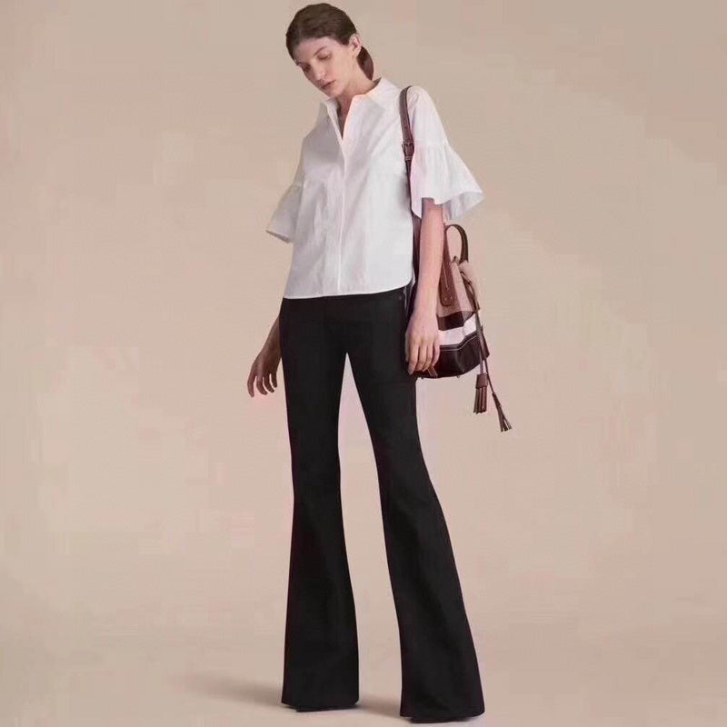 Burberry Bags - BG Bags - 989